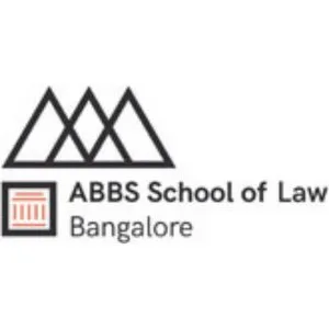 Law courses in bangalore