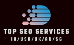 Seo services in vizag