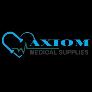 Medical equipment supplies and home health care products