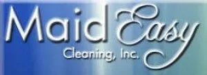 Maid Easy Cleaning