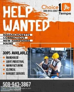 Assembler