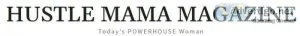 Women s lifestyle magazines online