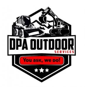 DPA Outdoor Services LLC