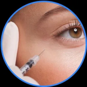 Best skin specialist in gurgaon - consult dr jyotirmay bharti