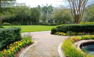 Cement curbing brentwood tn