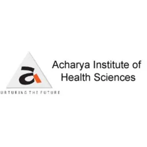 Mpt colleges in bangalore