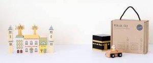 Shop Exclusive Range Of Ramadan and Eid Gift For Your Kids