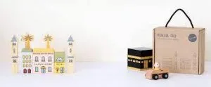Shop Exclusive Range Of Ramadan and Eid Gift For Your Kids