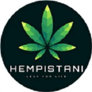 Buy cbd oil for pets online | pet cbd oil india | hempistanicom