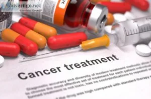 Anti-cancer manufacturer in india | florencia healthcare