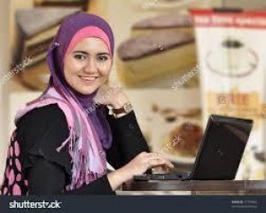 HOME JOBS OFFLINE on www.jobsjobjobs.com
