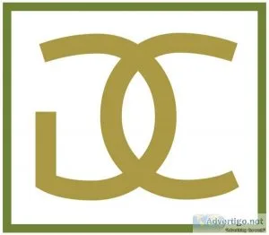 Garden Concepts of Nashville LLC