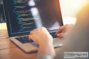 Full stack developer freelance india