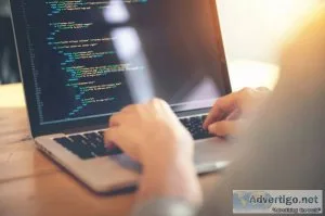 Full stack developer freelance india