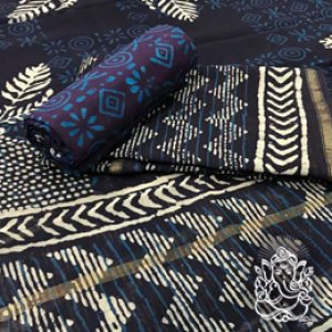 Best cotton salwar suit manufacturer