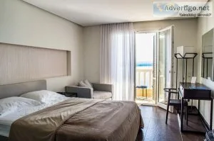 Best homestay in dharamshala at affordable price