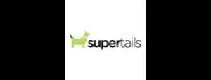 Supertails is building a digital pet care platform that offers e