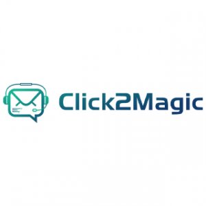Click2magic