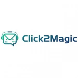 Click2magic