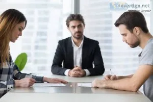 Mutual Consent Divorce in Delhi