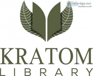 Kratom capsules and powder for sale