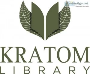 Kratom capsules and powder for sale