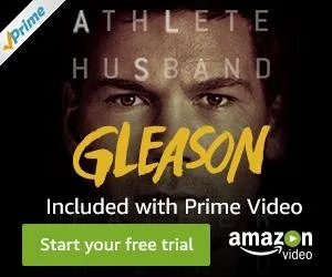 Movies And Free Shipping