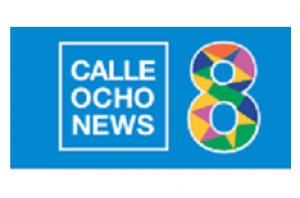Art and Culture In Miami - Calle Ocho News