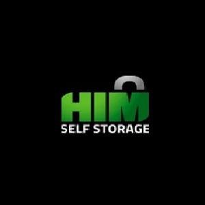 HIM Self-Storage