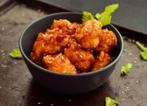 Looking for The Best Chinese food in Blacksville