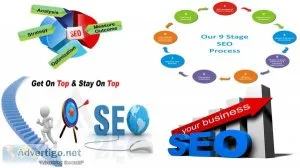 Best seo company in delhi - inc needs