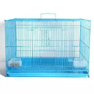 Buy Rabbit Cages Online in India