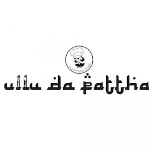 Ullu da pattha