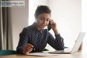 Get Staff Accounting Jobs India By Munim Biz Solutions