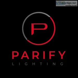 Recessed downlights, surface mounted lights, led lights