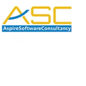 Microsoft net development company