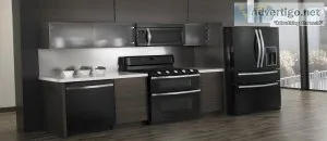 Whirlpool service care nizampet