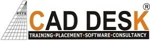 CaddeskKengeri is having an urgent openings for CREO  Trainers.