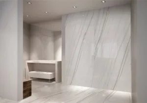 Italian marble polishing service in india