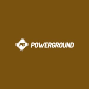 Powerground