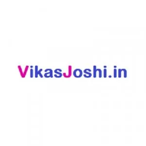 Real estate blogs, project reviews, property investment advice