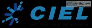 Hire new talent for your startup with cielhr rapid service