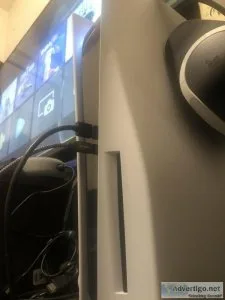 Sony - PlayStation 5 Console