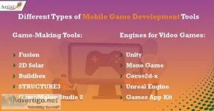 Mobile application developer remote hiring