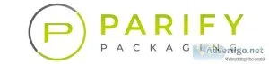 Jewellery packaging boxes, custom jewelry box packaging