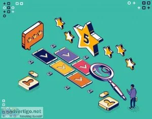 Manage your online reviews- simplify360