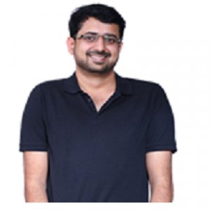 Best general physician in jayanagar, bangalore