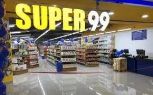 Best online shopping store for home décor, kitchen items, toys, 