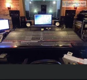 Recording time available