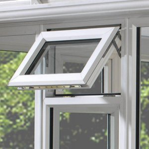 Upvc windows manufacturers in ooty - sat interiors